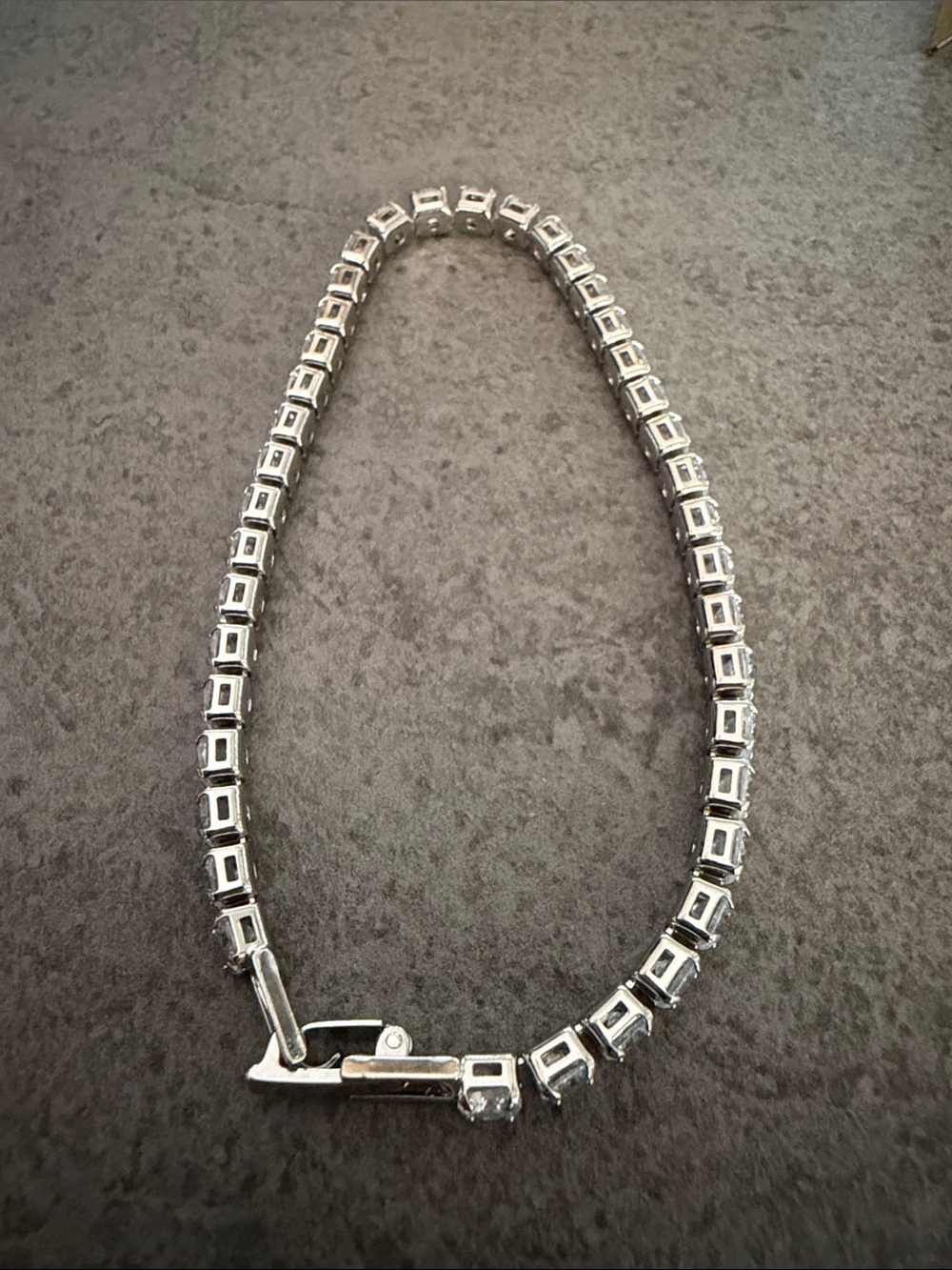 Tennis Bracelet Bundle - Picture 5 of 7